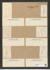 Diatomeae indet. Zeichnungen Sammlung Grunow Nr. 4416 (NHMW-BOT-W0379712)